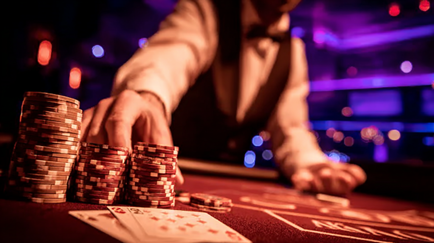 ufa14kทางเข้า