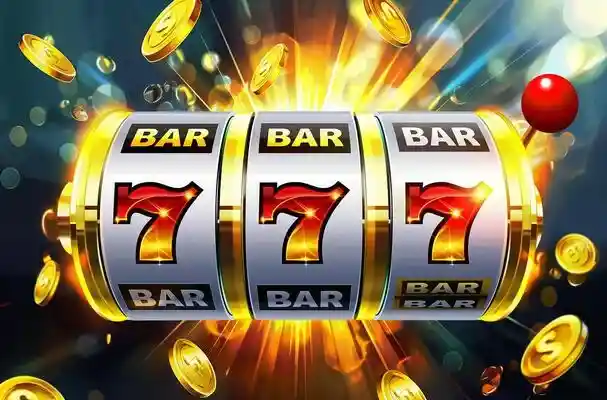 allure slot