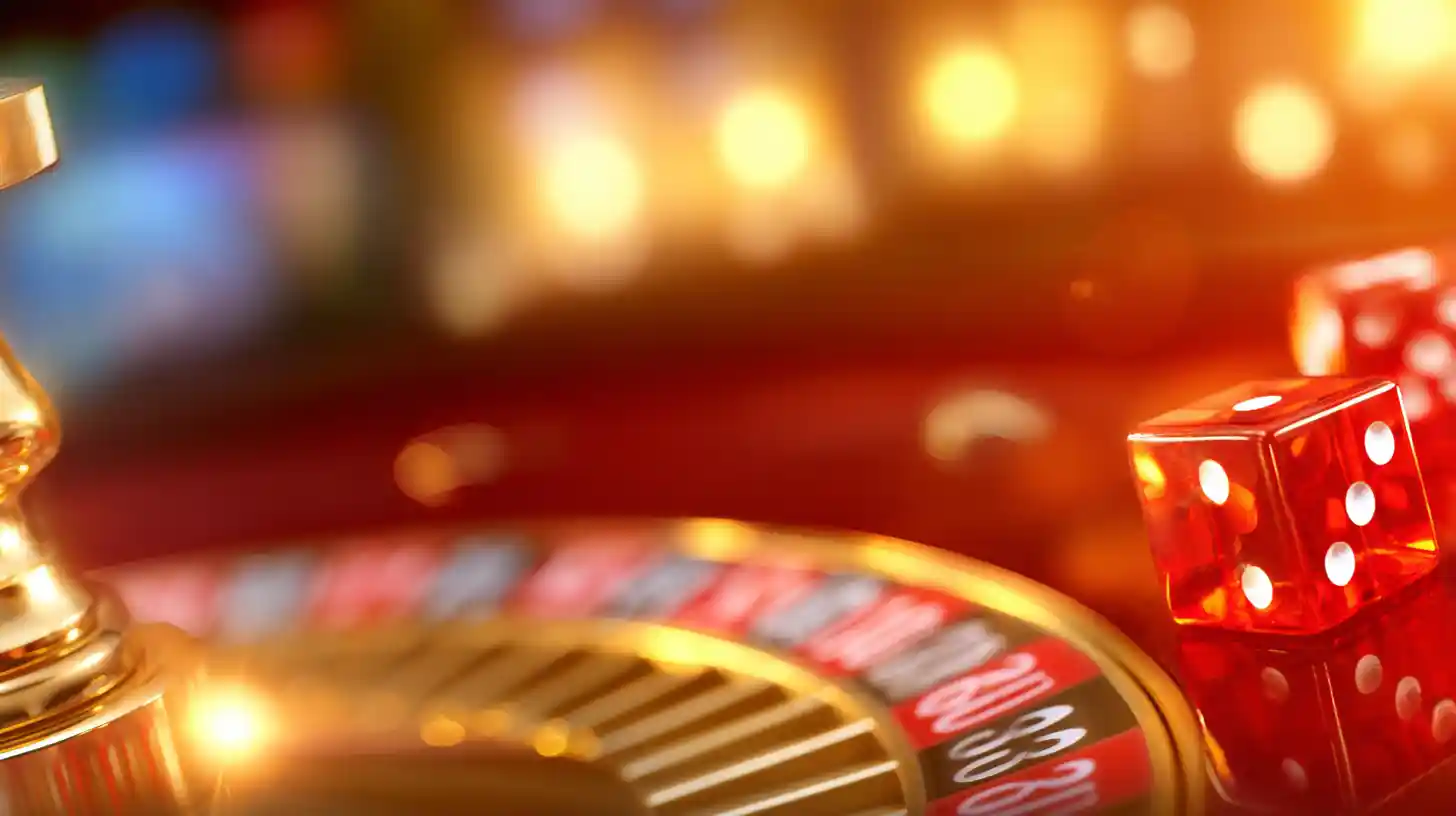 blackjack table chart