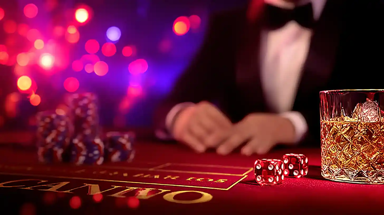 banner slot