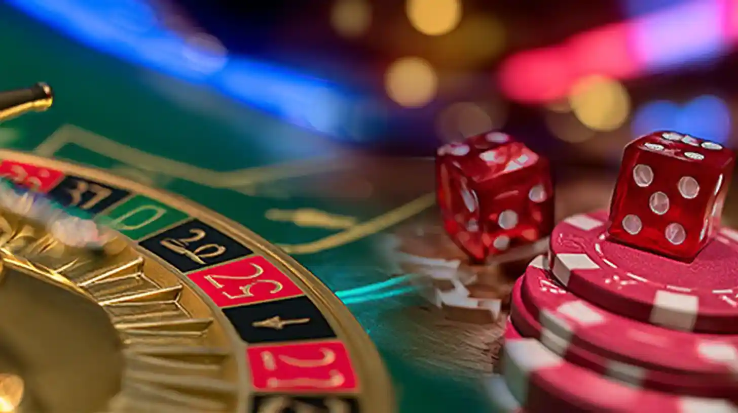 shangri la slot