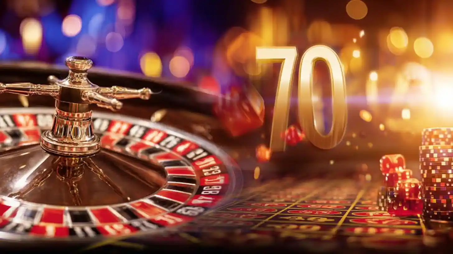 blackjack surrender