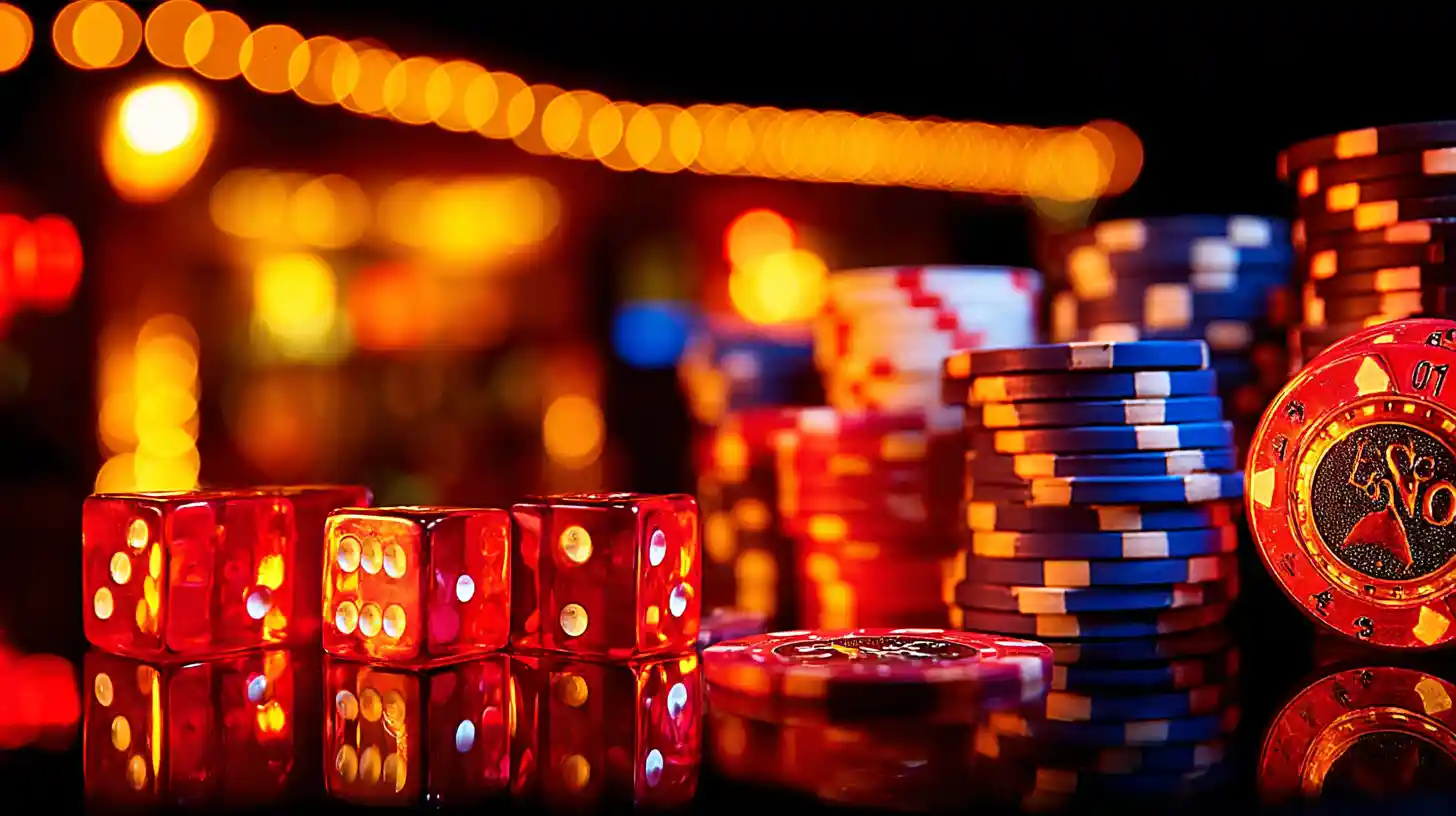 ufa14k login