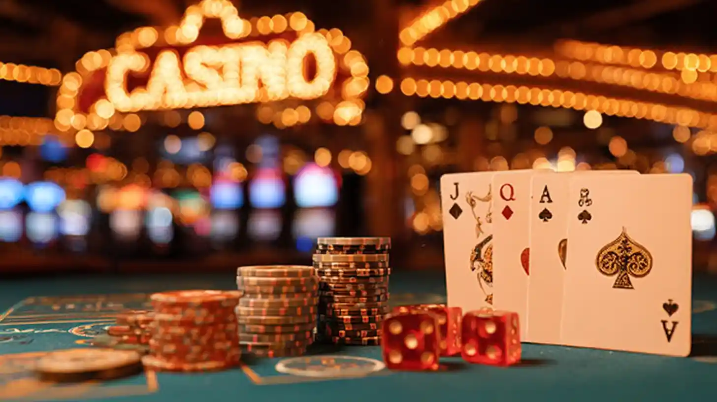 https ufa14k com ufabet direct web