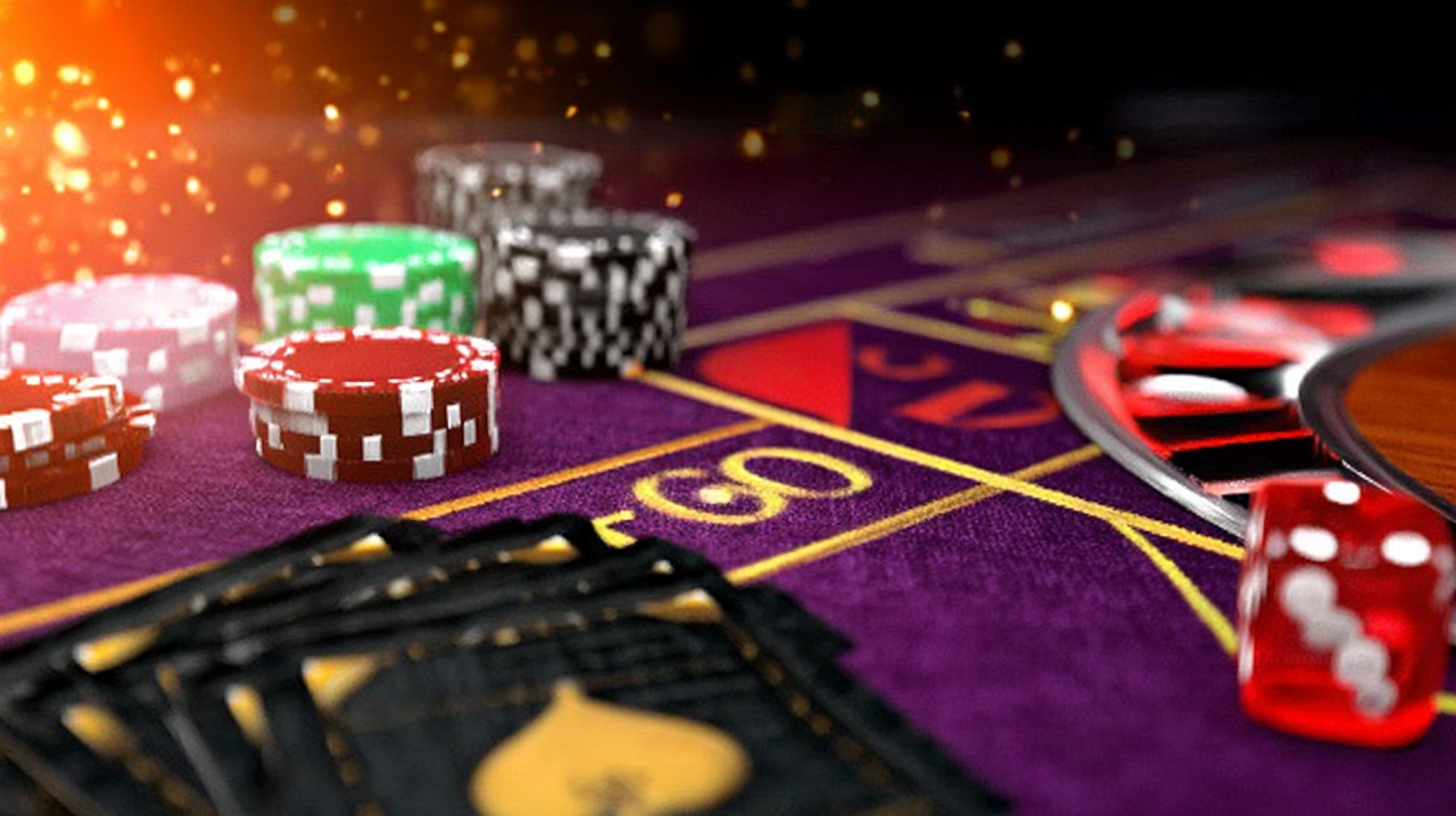 https ufa14k com ufabet direct web