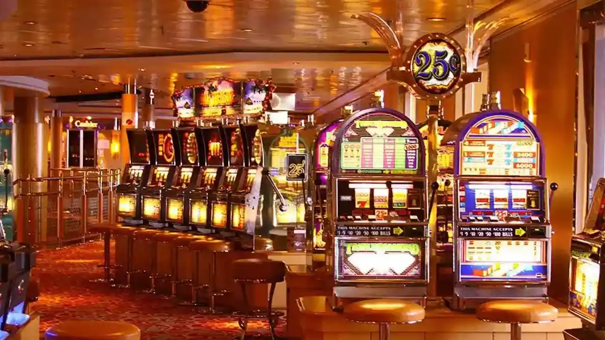 candy789 slot
