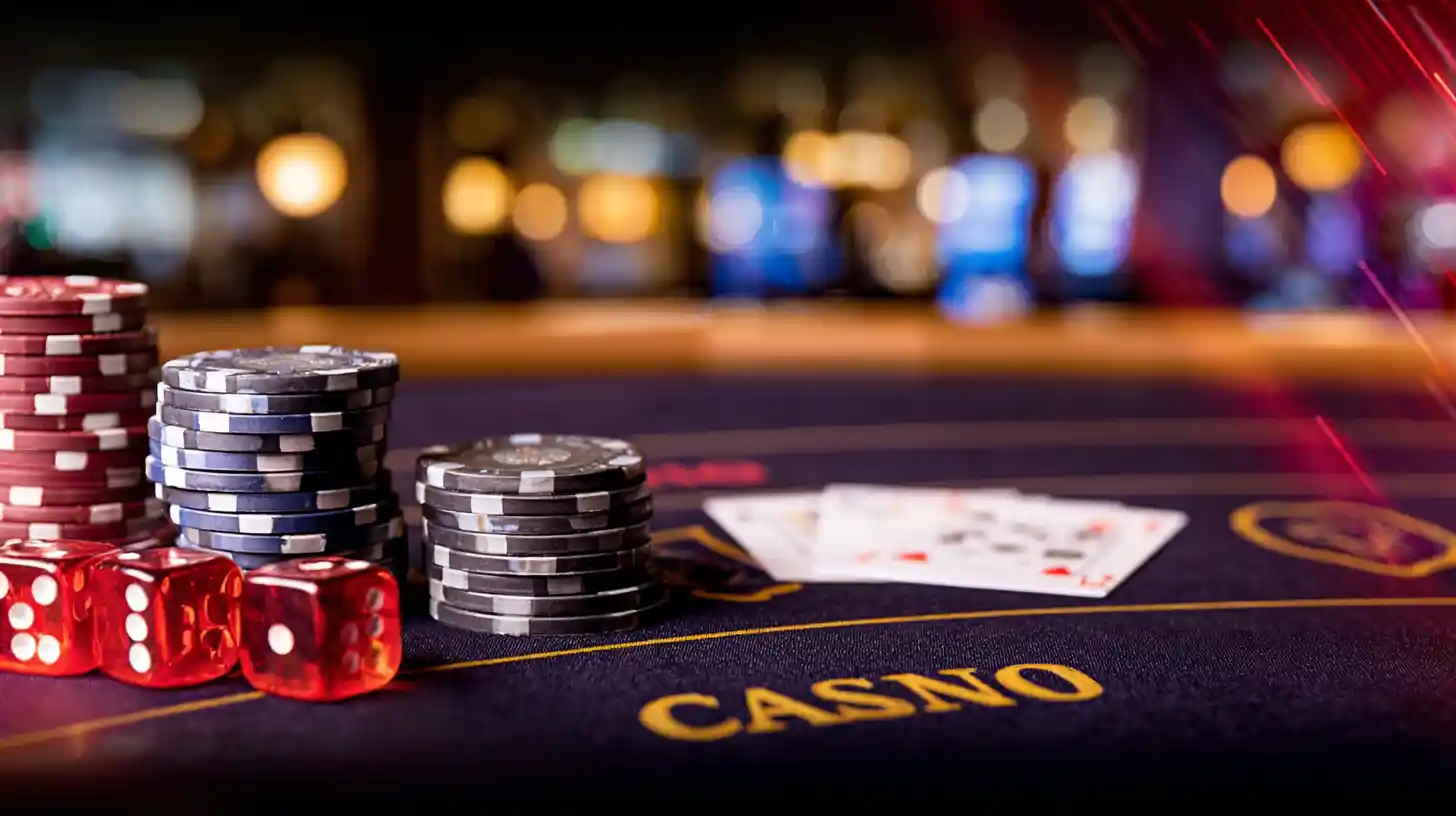 ทดลองเล่นสล็อต royal slot