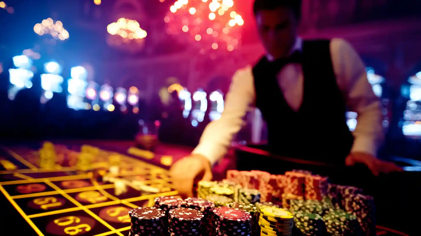 baccarat predictor online