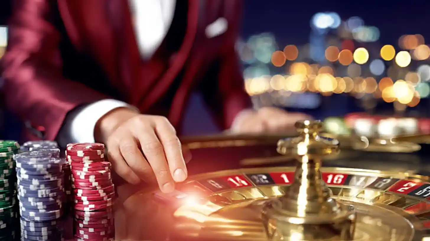 https ufa14k com ufabet direct web