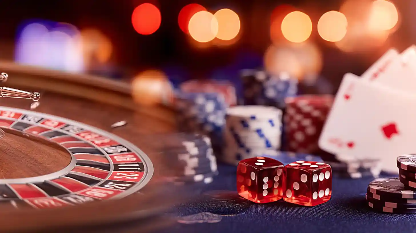 slot joker123
