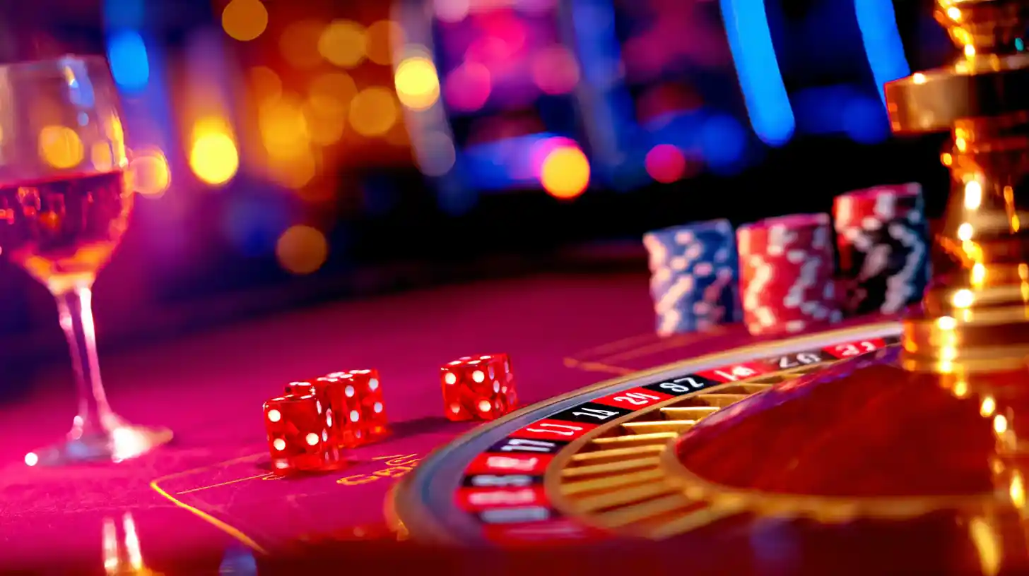 slot bet 200