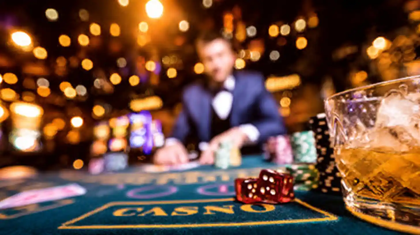 oasis 789 slot