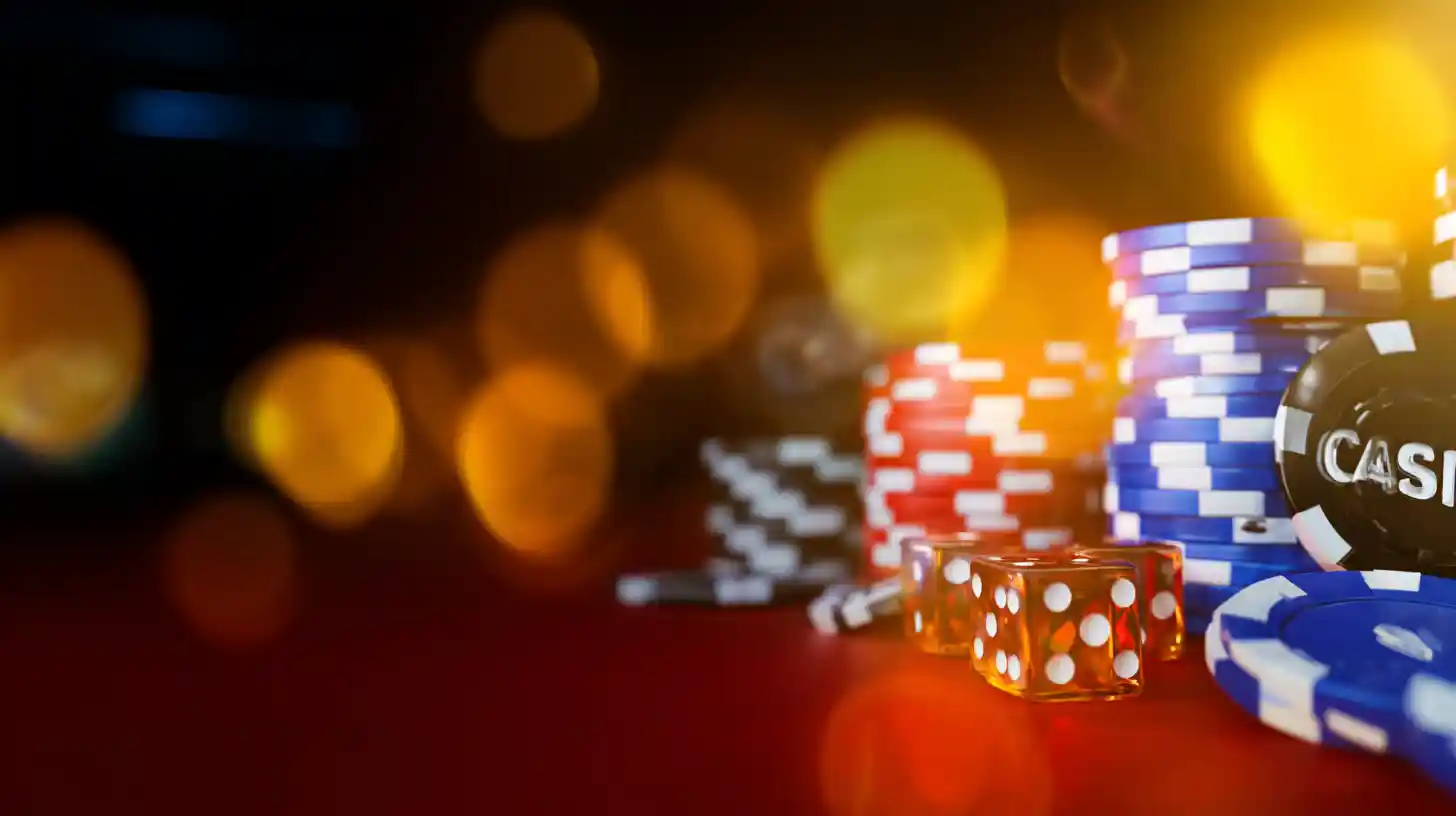 sawan289 slot