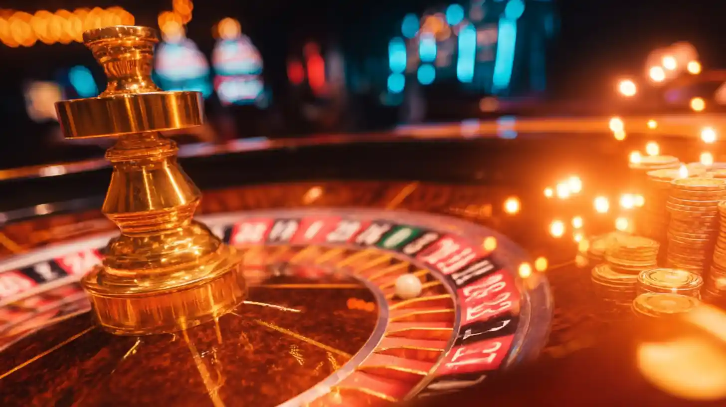 flash 888 slot