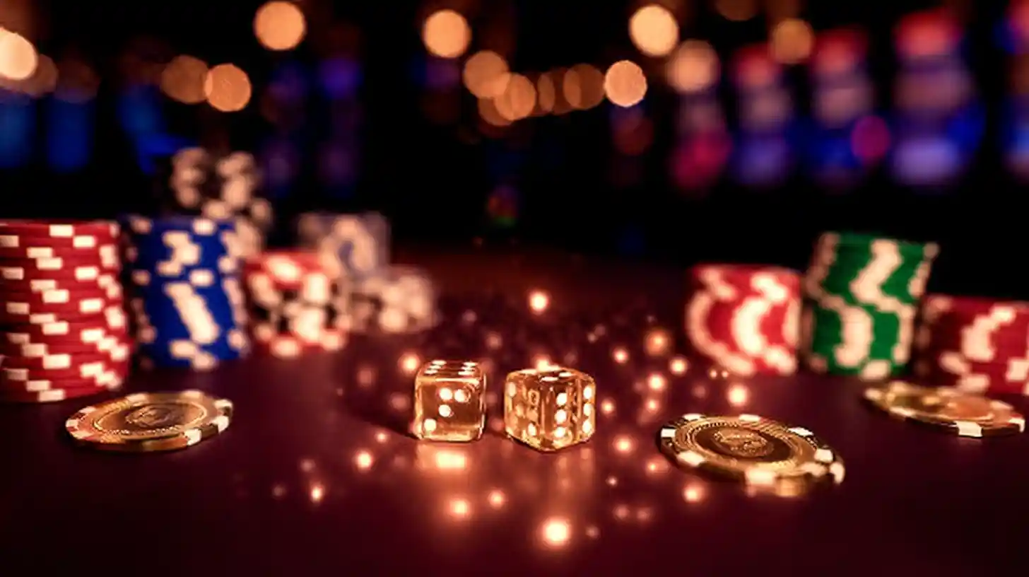 baccarat perfume price
