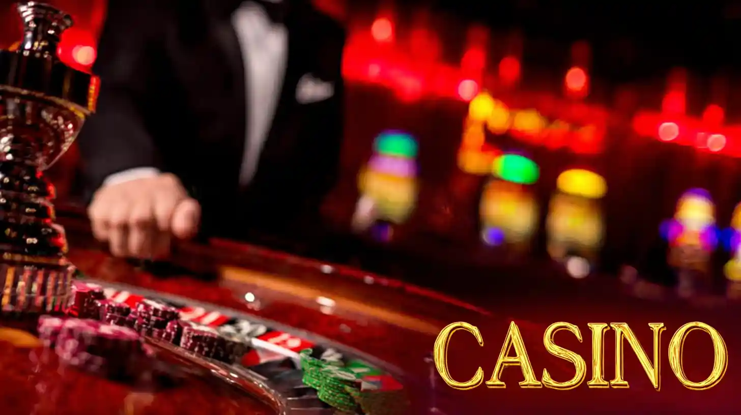baccarat xxx