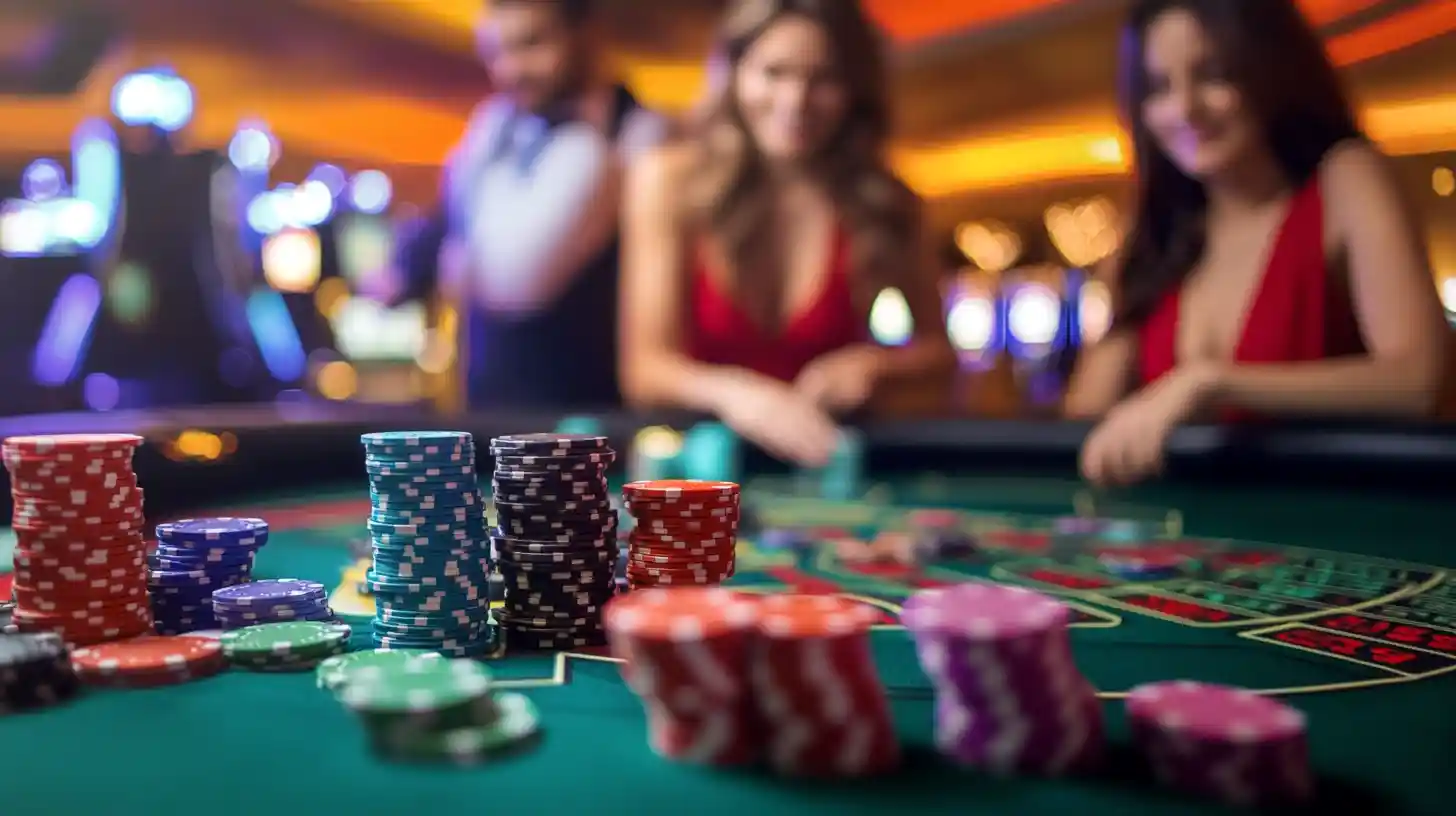 789 game slot ฝาก 10 รับ 100