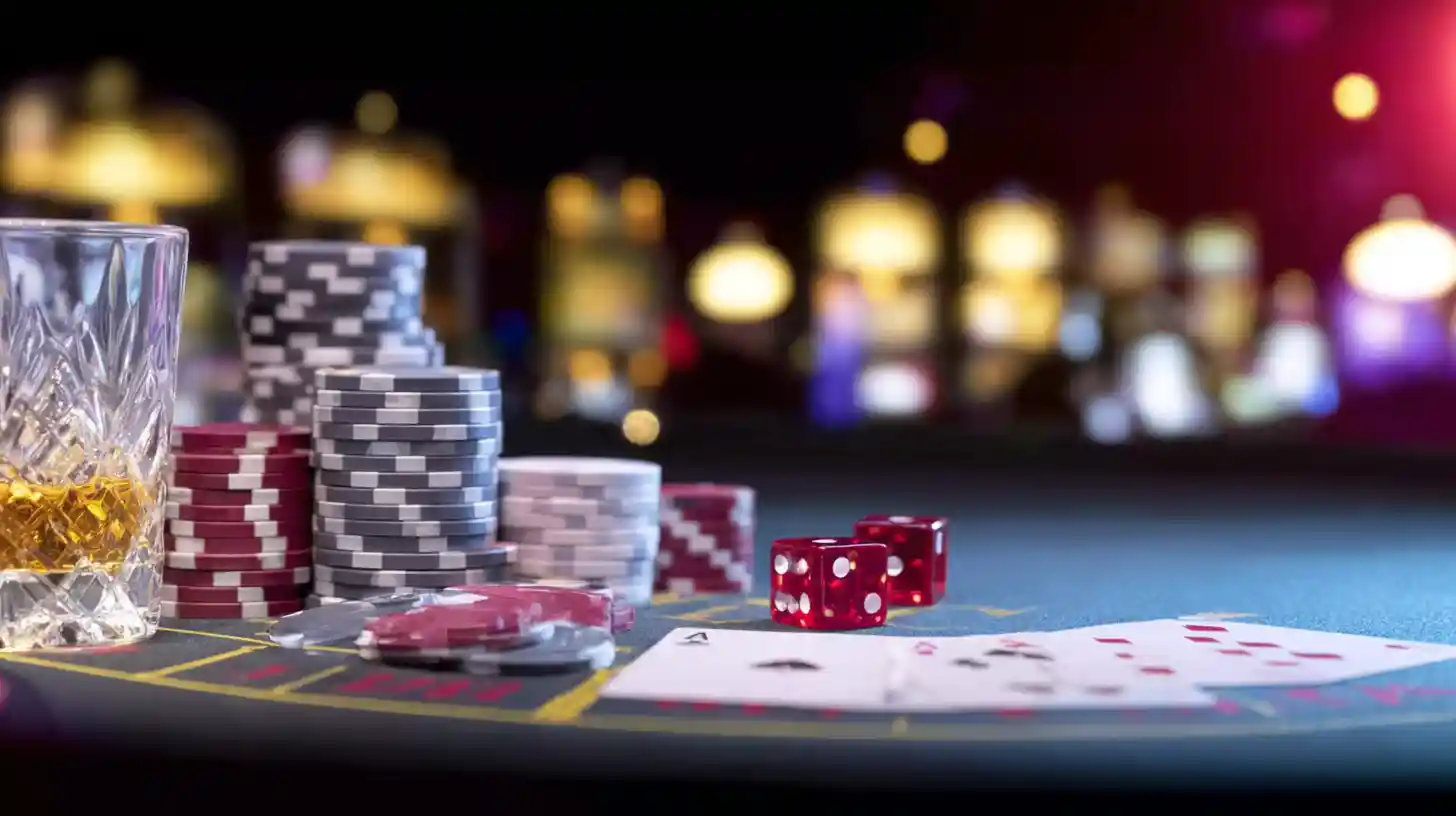 https ufa14k com ufabet direct web