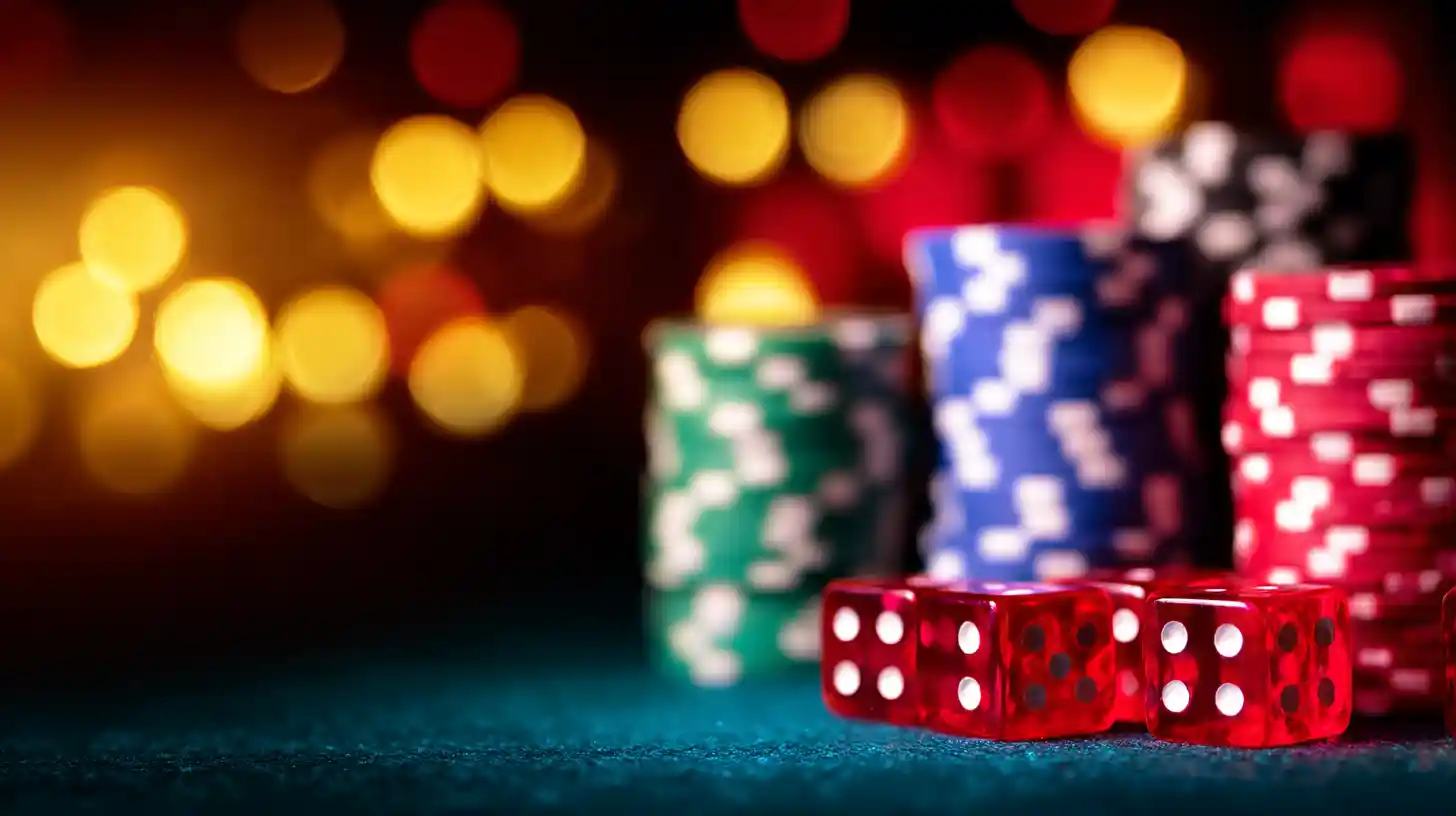 blackjack online for fun