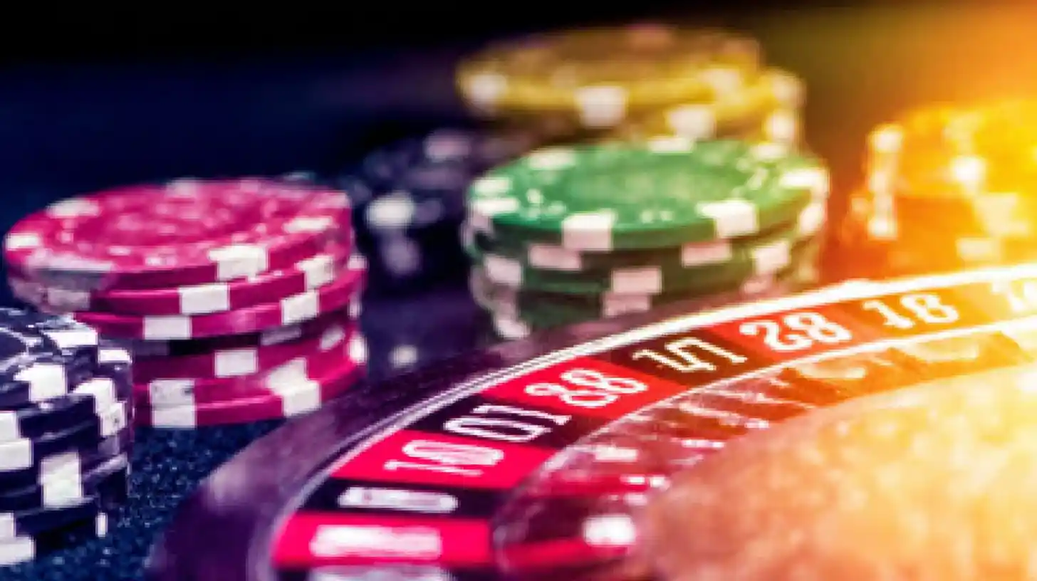 tga slot เข้าสู่ระบบ