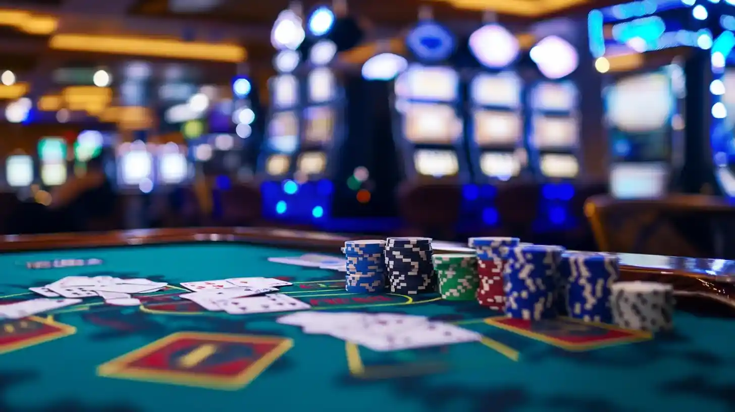 pg game slot 789