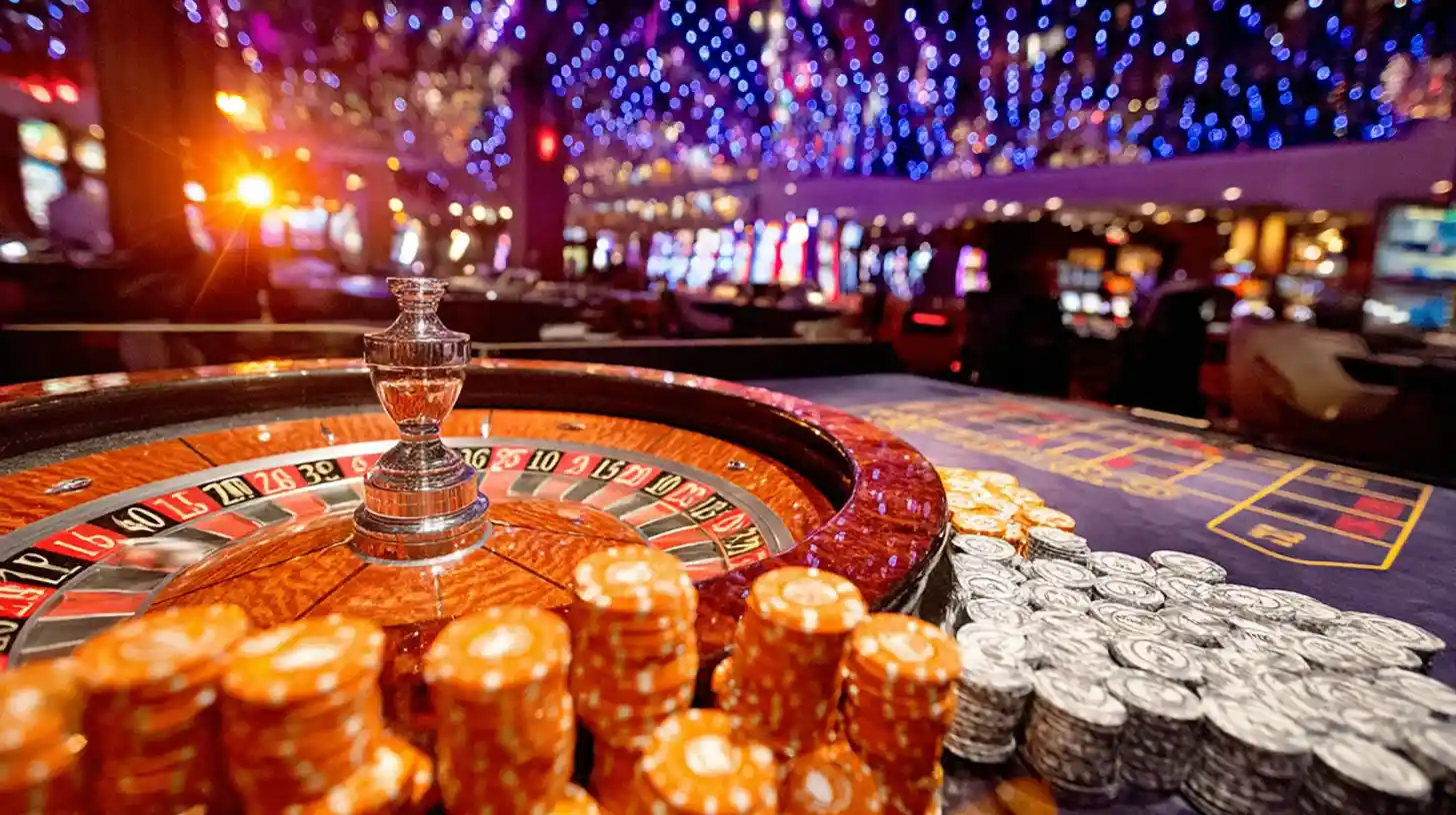 me888 slot