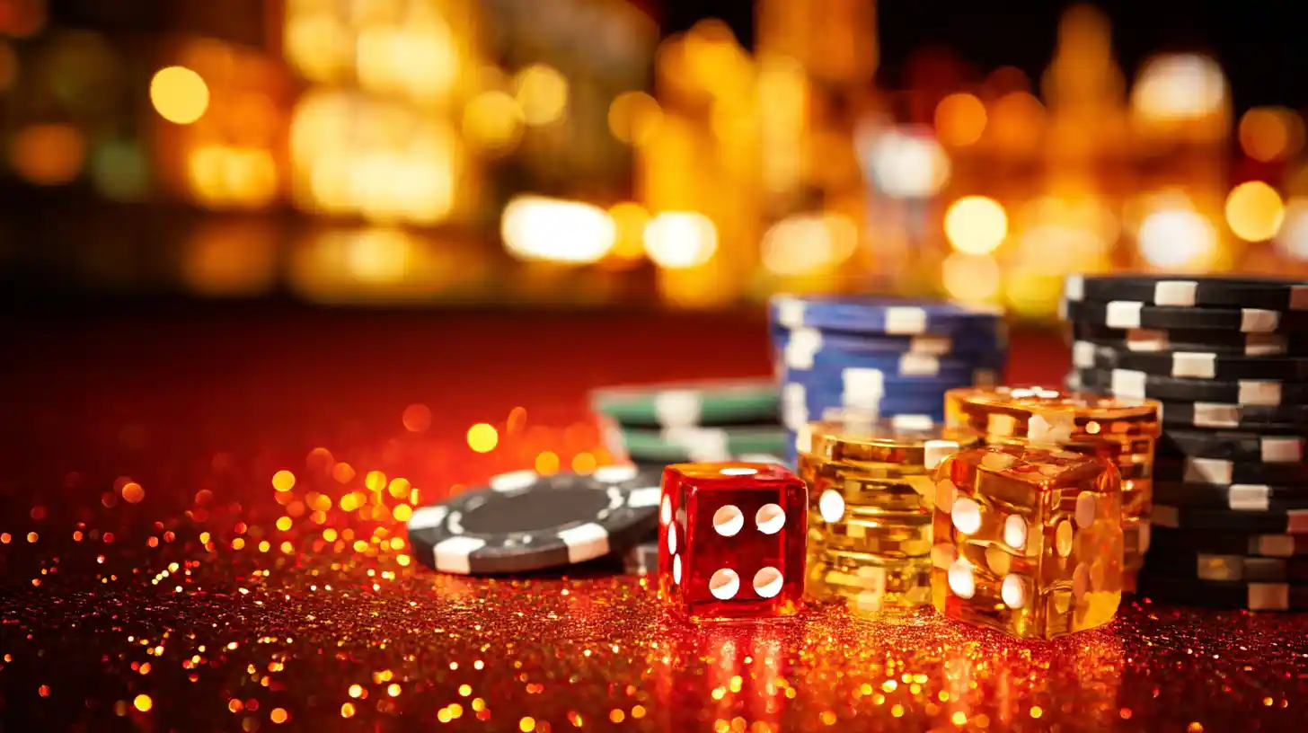 spinplay slots