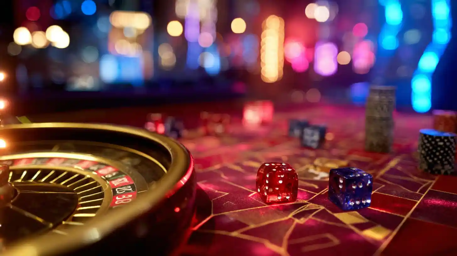 wisdom club slot