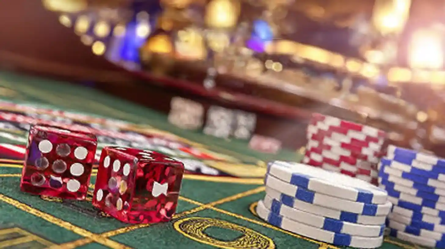 slots free play