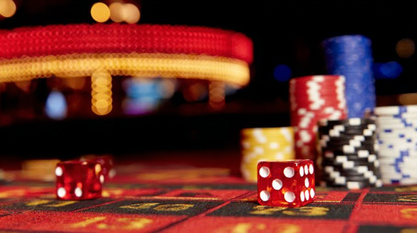 https ufa14k com ufabet direct web