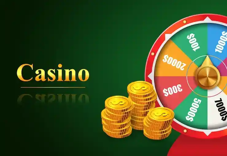 no way out the roulette สนุกไหม