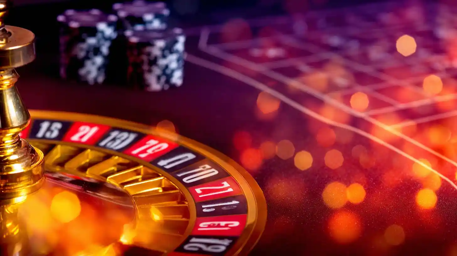 golden hoyeah slots