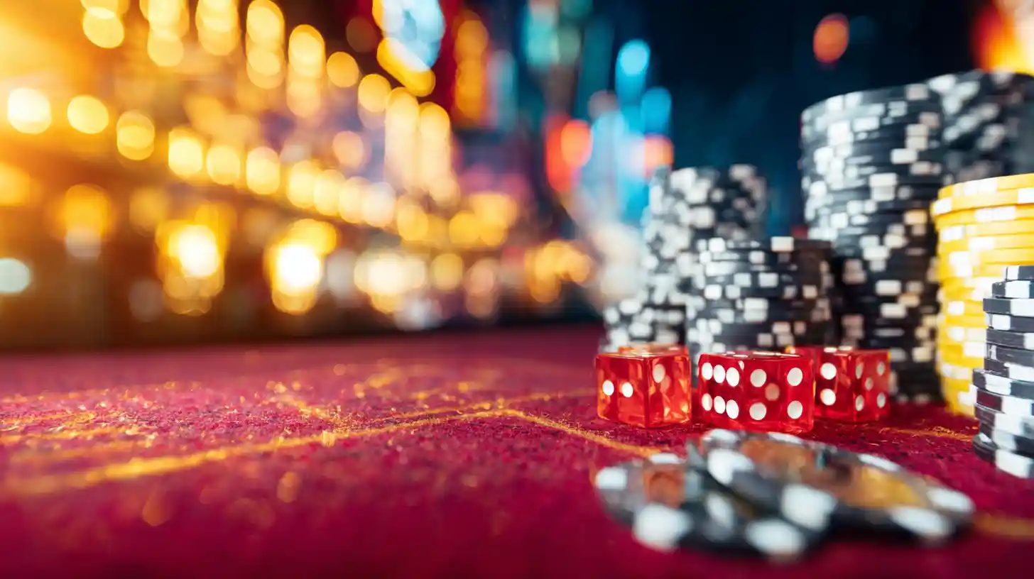 euro 777 slots