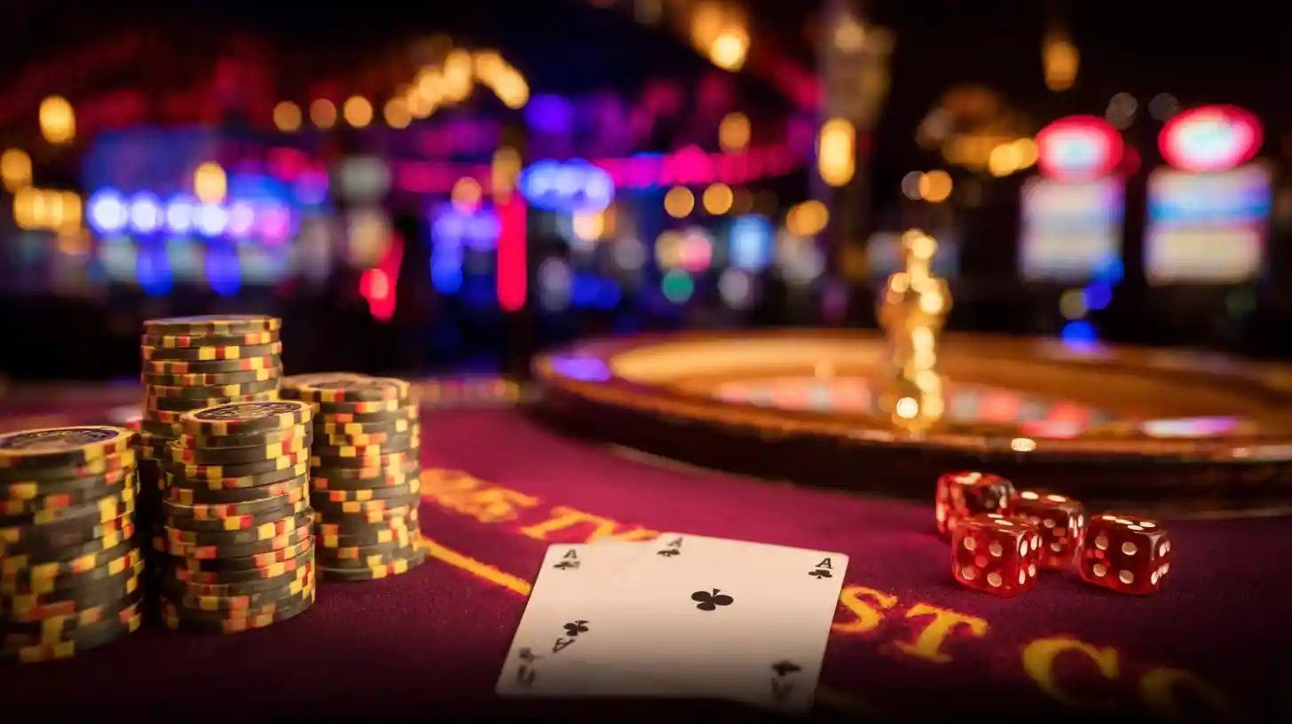 play888 slot
