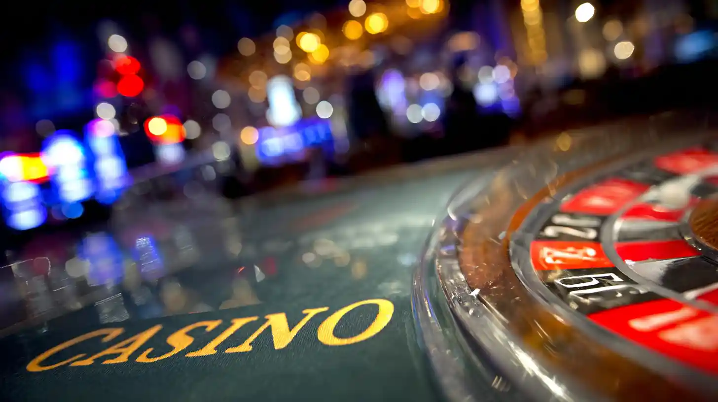 https ufa14k com ufabet direct web