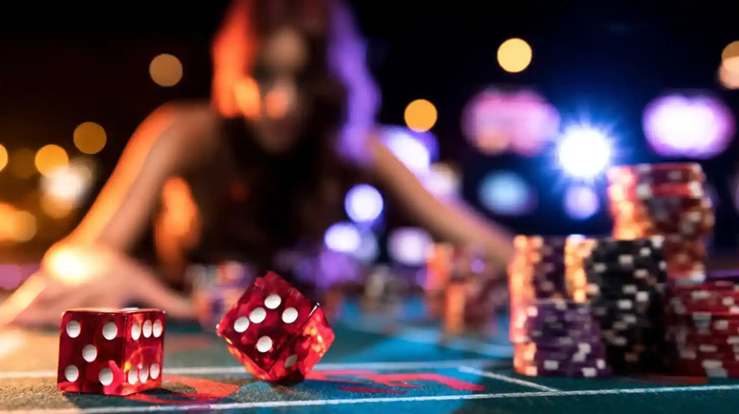 99bet slot