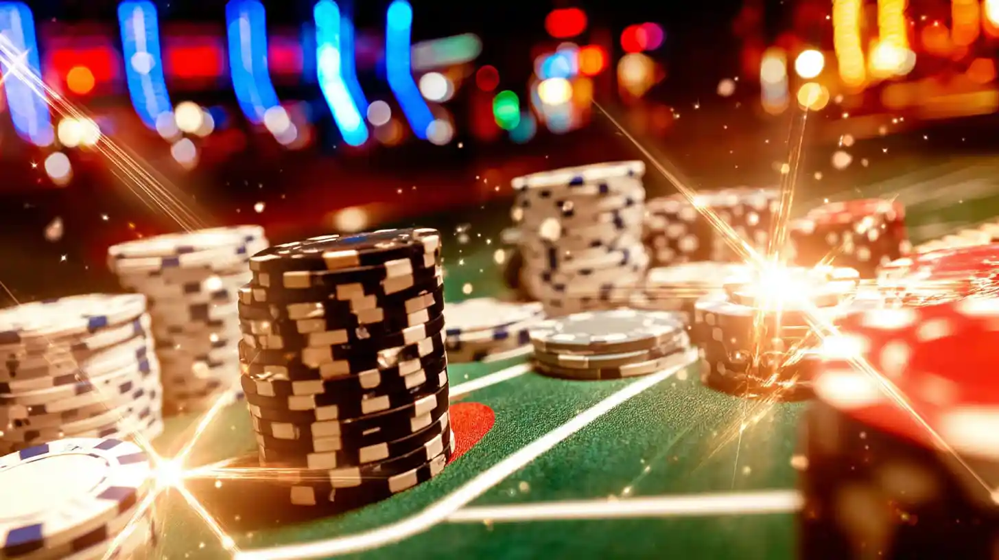 click2win slot