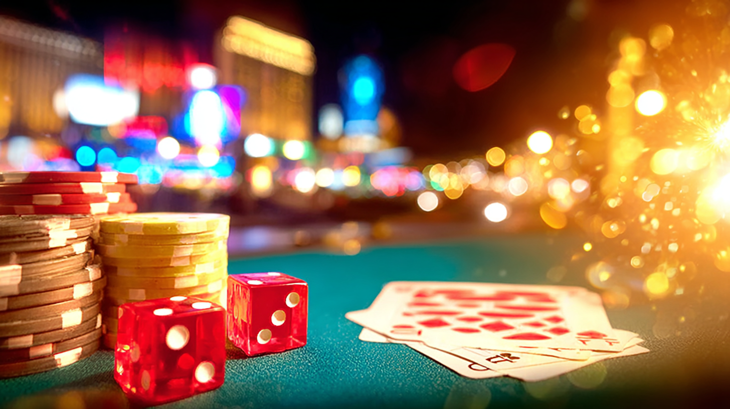 https ufa14k com ufabet direct web