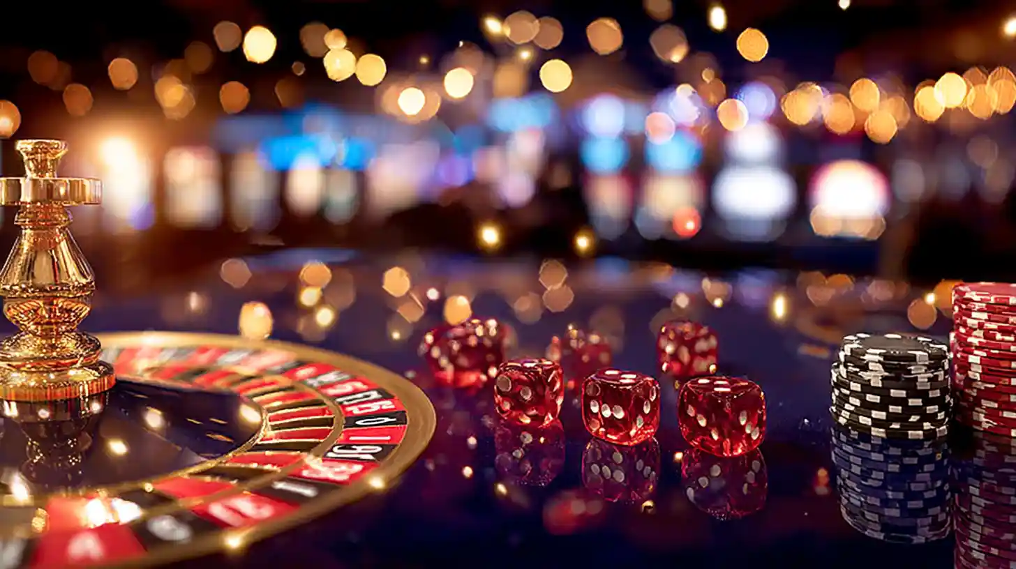 slot 138