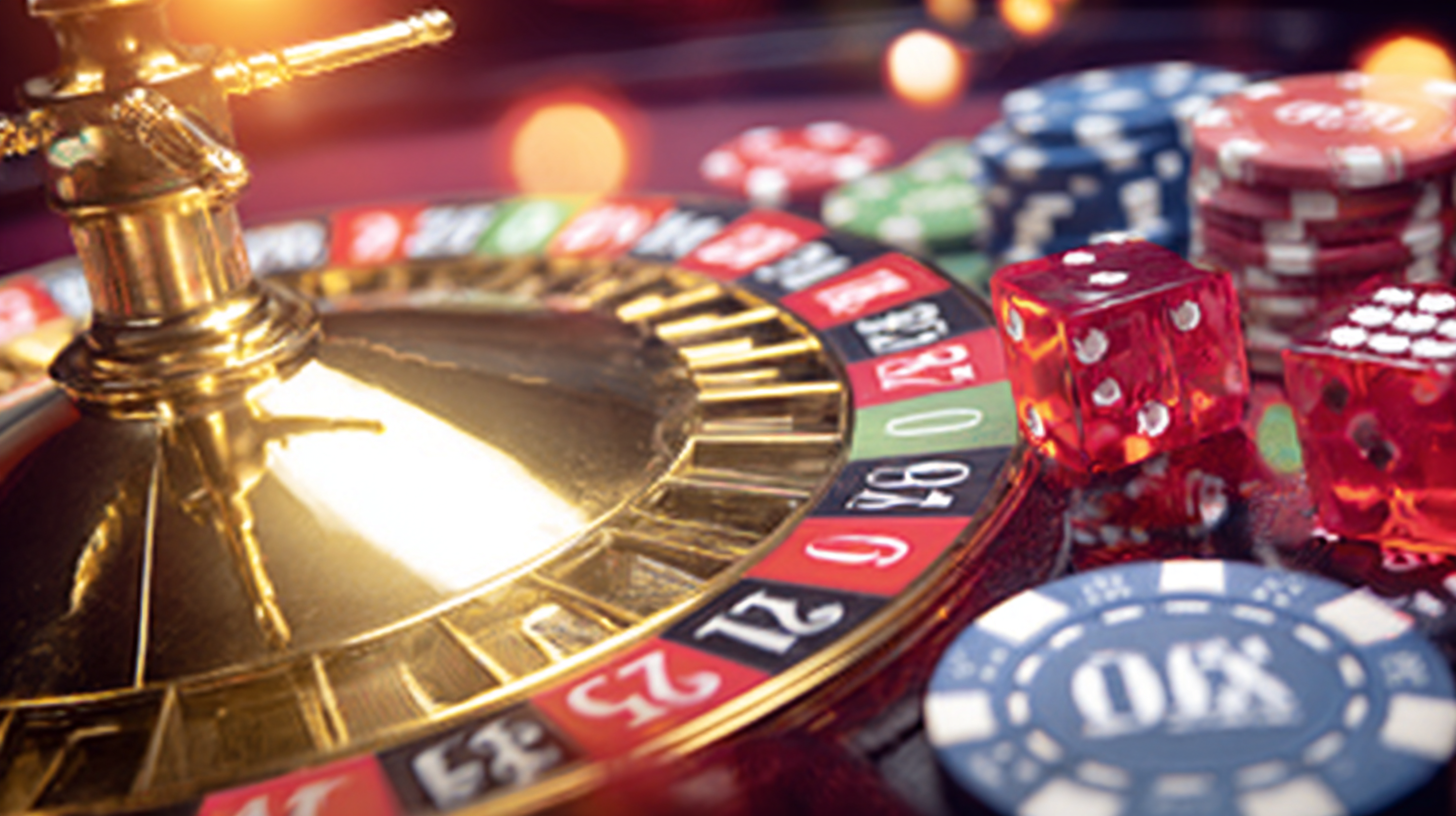 https ufa14k com ufabet direct web