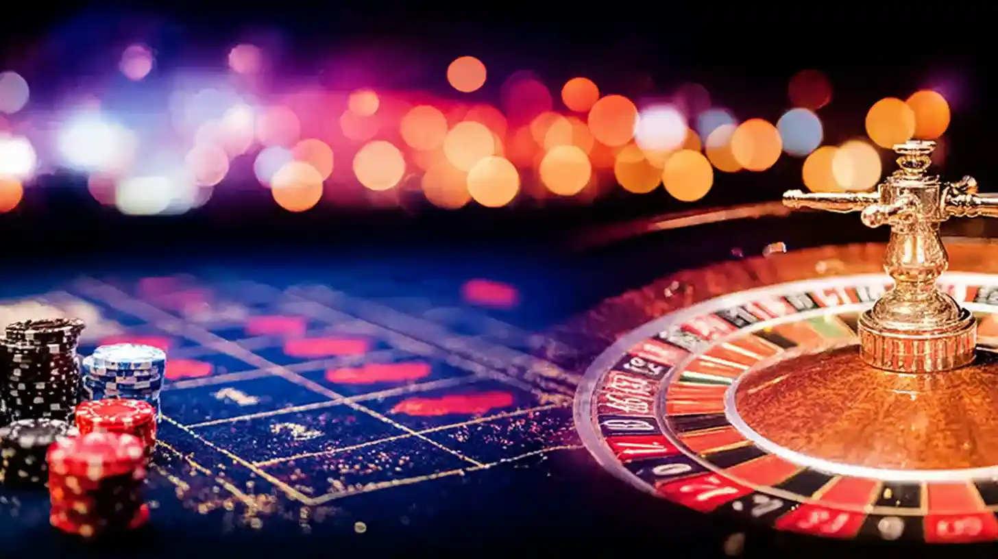 baccarat bangkok entry fee