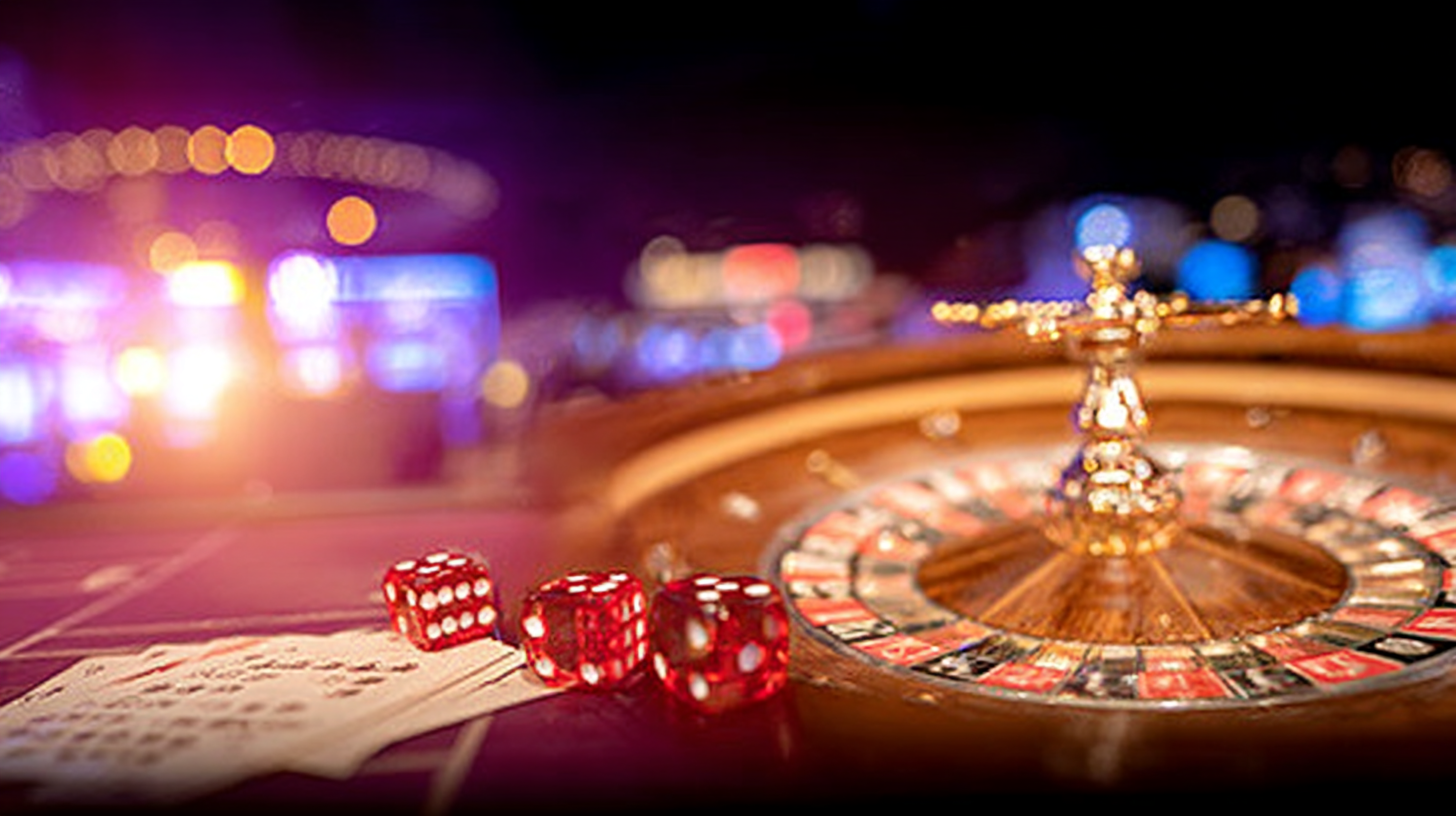 https ufa14k com ufabet direct web