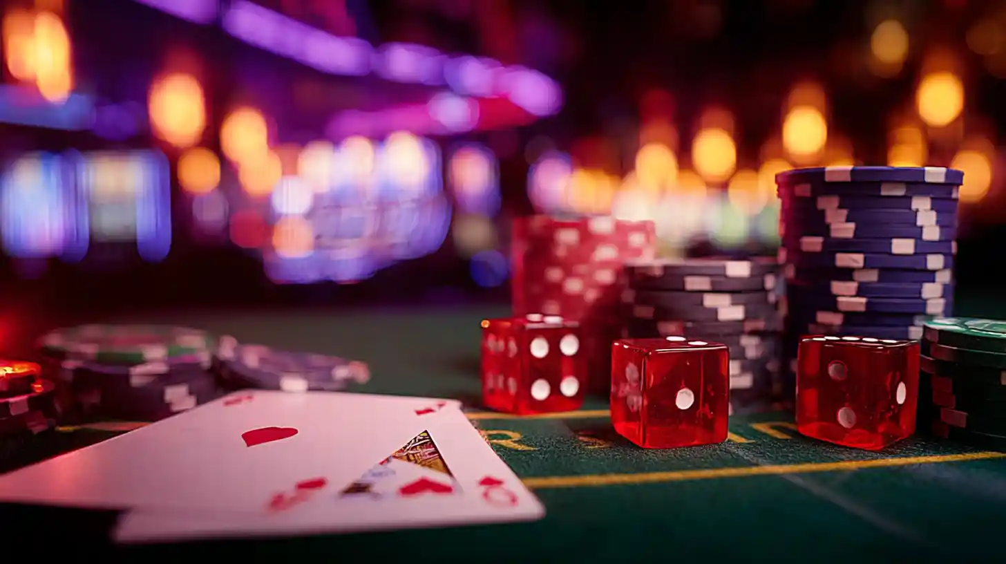 baccarat rouge 540 price
