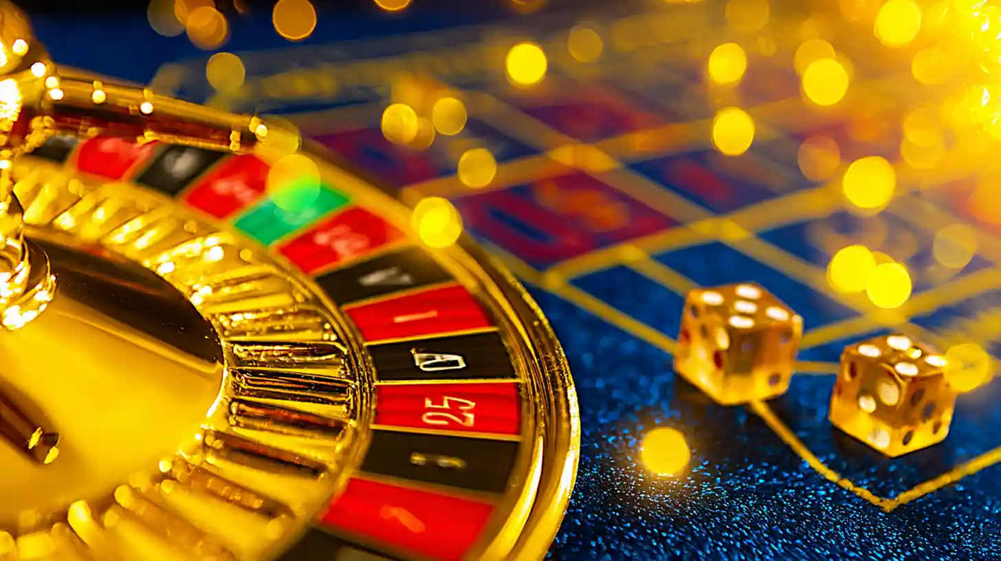 alphax slot